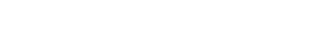 tiggo-9-phev (1)