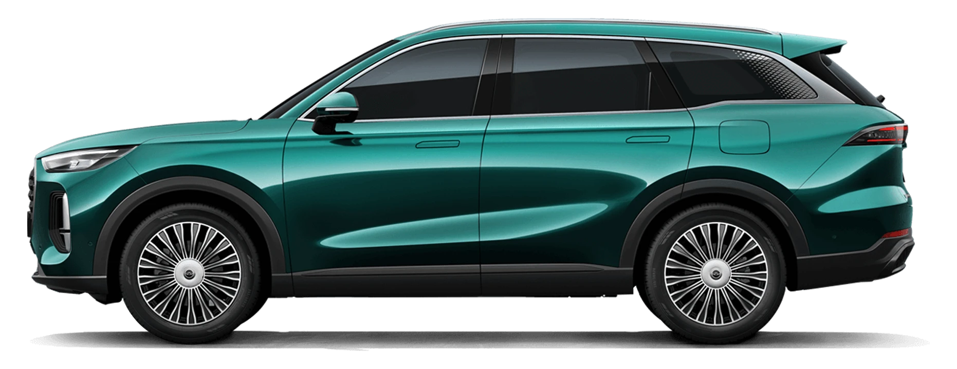 tiggo-9-phev (2)