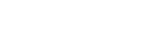 tiggo-7 (1)