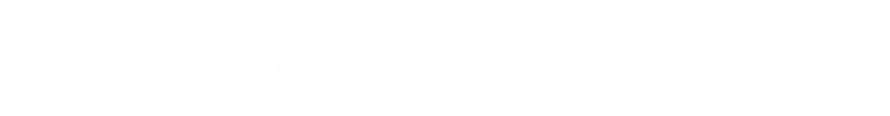 tiggo-7-pro