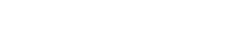 tiggo-8-pro (1)
